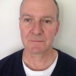 Lee pearce